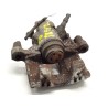 Recambio de pinza freno trasera derecha para mini mini (r50,r53) referencia OEM IAM   