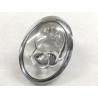 Faro sinistro Mini Mini (R50, R53) | Desguace Becerril