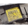 Faro sinistro Mini Mini (R50, R53) | Desguace Becerril