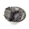 Faro sinistro Mini Mini (R50, R53) | Desguace Becerril