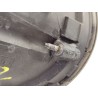 Faro sinistro Mini Mini (R50, R53) | Desguace Becerril