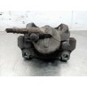 Recambio de pinza freno delantera izquierda para ford galaxy (ca1) ghia referencia OEM IAM   