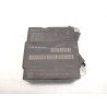 Recambio de centralita airbag para fiat punto (199_) 1.4 (199axb1a, 199bxb1a, 199bxb11, 199axb11) referencia OEM IAM 51918197  