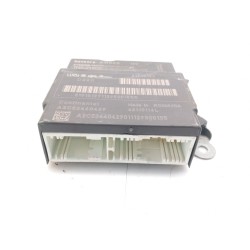 Recambio de centralita airbag para fiat punto (199_) 1.4 (199axb1a, 199bxb1a, 199bxb11, 199axb11) referencia OEM IAM 51918197  