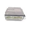 Recambio de centralita airbag para fiat punto (199_) 1.4 (199axb1a, 199bxb1a, 199bxb11, 199axb11) referencia OEM IAM 51918197  