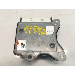 Recambio de centralita airbag para fiat punto (199_) 1.4 (199axb1a, 199bxb1a, 199bxb11, 199axb11) referencia OEM IAM 51918197  