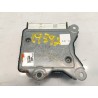 Recambio de centralita airbag para fiat punto (199_) 1.4 (199axb1a, 199bxb1a, 199bxb11, 199axb11) referencia OEM IAM 51918197  