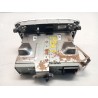 Recambio de sistema audio / radio cd para fiat punto (199_) 1.4 (199axb1a, 199bxb1a, 199bxb11, 199axb11) referencia OEM IAM 7355