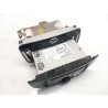 Recambio de sistema audio / radio cd para fiat punto (199_) 1.4 (199axb1a, 199bxb1a, 199bxb11, 199axb11) referencia OEM IAM 7355