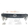 Recambio de sistema audio / radio cd para fiat punto (199_) 1.4 (199axb1a, 199bxb1a, 199bxb11, 199axb11) referencia OEM IAM 7355