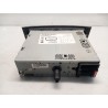 Recambio de sistema audio / radio cd para fiat punto (199_) 1.4 (199axb1a, 199bxb1a, 199bxb11, 199axb11) referencia OEM IAM 7355