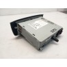 Recambio de sistema audio / radio cd para fiat punto (199_) 1.4 (199axb1a, 199bxb1a, 199bxb11, 199axb11) referencia OEM IAM 7355
