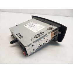 Recambio de sistema audio / radio cd para fiat punto (199_) 1.4 (199axb1a, 199bxb1a, 199bxb11, 199axb11) referencia OEM IAM 7355