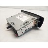 Recambio de sistema audio / radio cd para fiat punto (199_) 1.4 (199axb1a, 199bxb1a, 199bxb11, 199axb11) referencia OEM IAM 7355