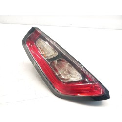 Recambio de piloto trasero izquierdo para fiat punto (199_) 1.4 (199axb1a, 199bxb1a, 199bxb11, 199axb11) referencia OEM IAM 5192