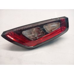 Right rear taillight Fiat Punto (199_) | Becerril Scrap Yard