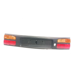 Recambio de piloto trasero central para renault laguna i (b56_, 556_) 1.9 dti (b56j) referencia OEM IAM 7711170  