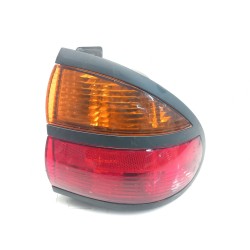 Right rear taillight Renault Laguna I (B56_, 556_) | Becerril Scrap Yard