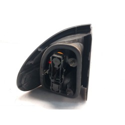 Recambio de piloto trasero derecho para renault laguna i (b56_, 556_) 1.9 dti (b56j) referencia OEM IAM 7700420123  