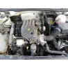 volkswagen caddy ka/kb (9k9) del año 2001
