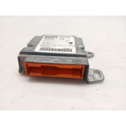 Airbag control unit Renault Laguna I (B56_, 556_) | Becerril Scrap Yard