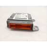 Airbag control unit Renault Laguna I (B56_, 556_) | Becerril Scrap Yard