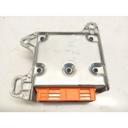 Airbag control unit Renault Laguna I (B56_, 556_) | Becerril Scrap Yard