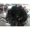 Recambio de caja cambios para audi allroad c5 (4bh) 2.5 tdi quattro referencia OEM IAM AKE  
