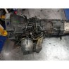Recambio de caja cambios para audi allroad c5 (4bh) 2.5 tdi quattro referencia OEM IAM AKE  