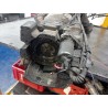 Recambio de caja cambios para audi allroad c5 (4bh) 2.5 tdi quattro referencia OEM IAM AKE  