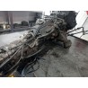 Recambio de caja cambios para audi allroad c5 (4bh) 2.5 tdi quattro referencia OEM IAM AKE  