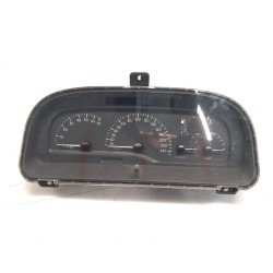 Quadro strumenti Renault Laguna I (B56_, 556_) | Desguace Becerril