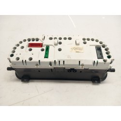 Quadro strumenti Renault Laguna I (B56_, 556_) | Desguace Becerril
