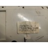 Quadro strumenti Renault Laguna I (B56_, 556_) | Desguace Becerril