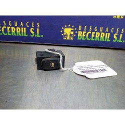 Recambio de mando elevalunas trasero derecho para peugeot 307 (s1) xs referencia OEM IAM 96360166XT  