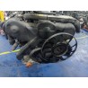 Moteur complet Audi Allroad C5 (4BH) | Desguace Becerril