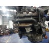 Moteur complet Audi Allroad C5 (4BH) | Desguace Becerril