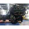 Moteur complet Audi Allroad C5 (4BH) | Desguace Becerril