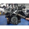 Moteur complet Audi Allroad C5 (4BH) | Desguace Becerril