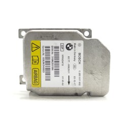 Recambio de centralita airbag para mini mini (r50,r53) referencia OEM IAM 65776962531/6962531 0285001682 
