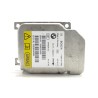 Recambio de centralita airbag para mini mini (r50,r53) referencia OEM IAM 65776962531/6962531 0285001682 