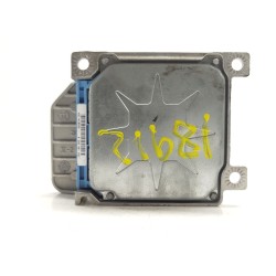 Recambio de centralita airbag para mini mini (r50,r53) referencia OEM IAM 65776962531/6962531 0285001682 