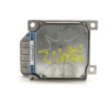 Recambio de centralita airbag para mini mini (r50,r53) referencia OEM IAM 65776962531/6962531 0285001682 