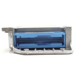 Recambio de centralita airbag para mini mini (r50,r53) referencia OEM IAM 65776962531/6962531 0285001682 