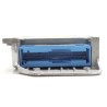Recambio de centralita airbag para mini mini (r50,r53) referencia OEM IAM 65776962531/6962531 0285001682 