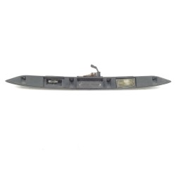 Recambio de maneta exterior portón para mini mini (r50,r53) referencia OEM IAM 0461700  