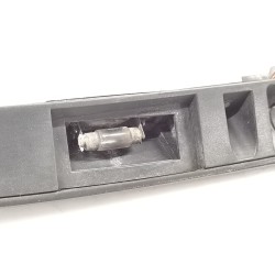 Recambio de maneta exterior portón para mini mini (r50,r53) referencia OEM IAM 0461700  