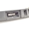 Recambio de maneta exterior portón para mini mini (r50,r53) referencia OEM IAM 0461700  