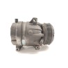 Recambio de compresor aire acondicionado para renault laguna ii (bg0) authentique referencia OEM IAM 8200021822  