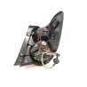 Recambio de piloto trasero izquierdo para chevrolet aveo sedán (t300) 1.2 referencia OEM IAM 96830975  